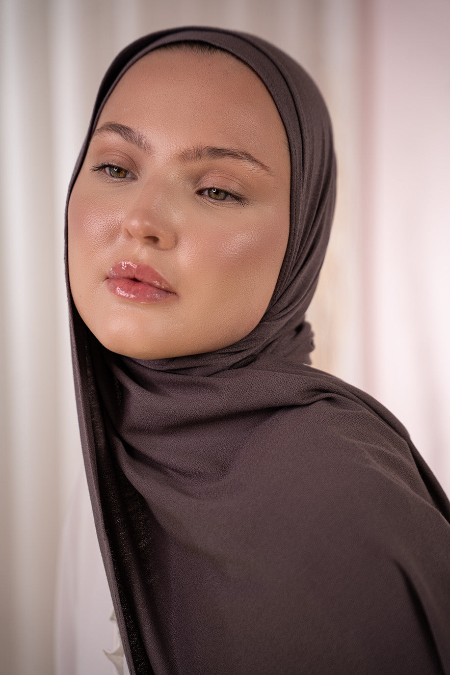 NAWARA Sheila