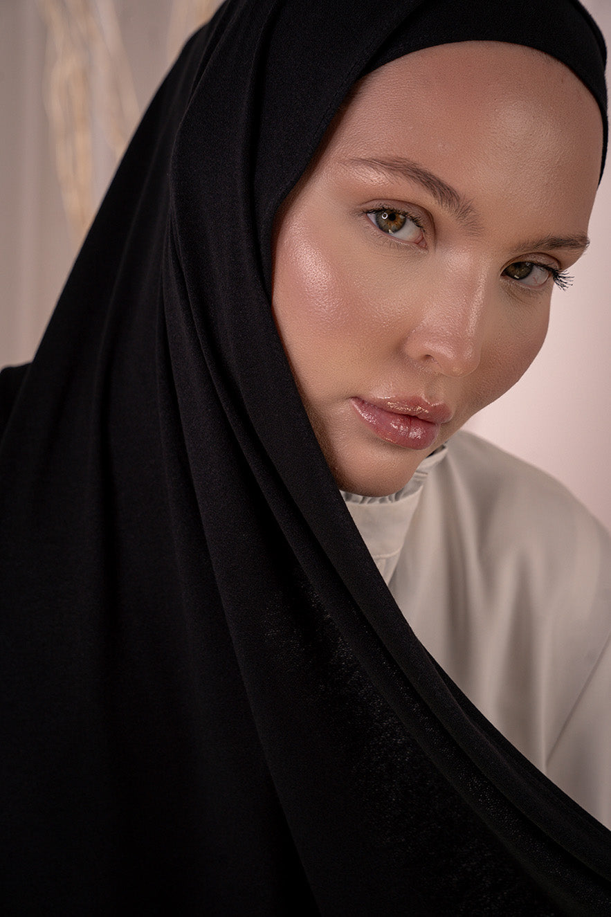 NAWARA Sheila