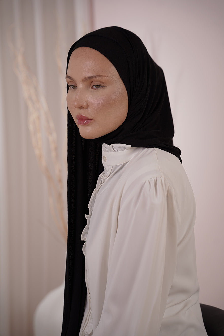 NAWARA Sheila