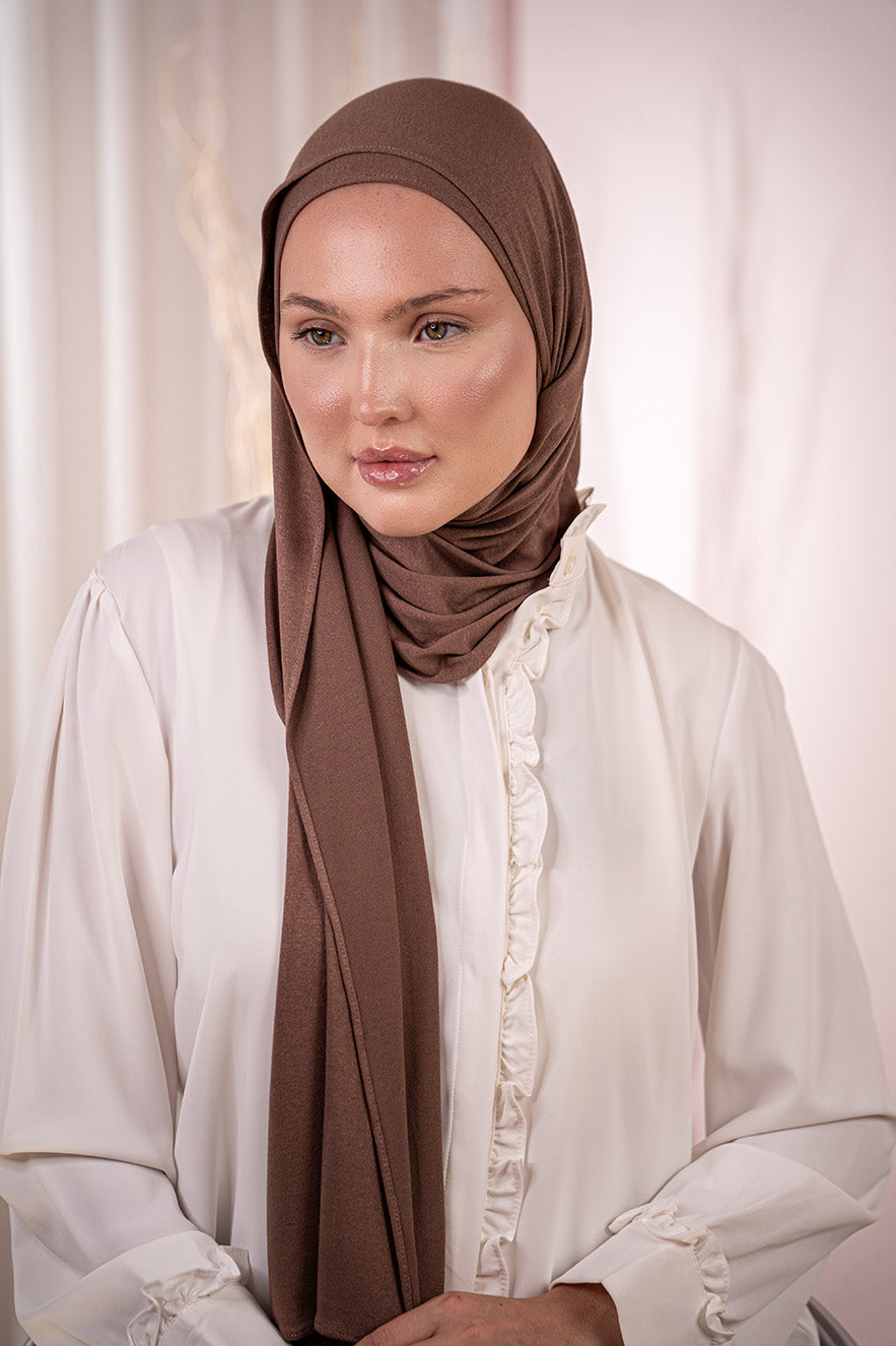 NAWARA Sheila
