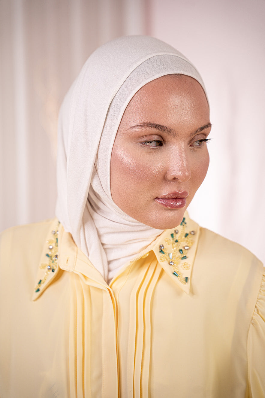 NAWARA Sheila