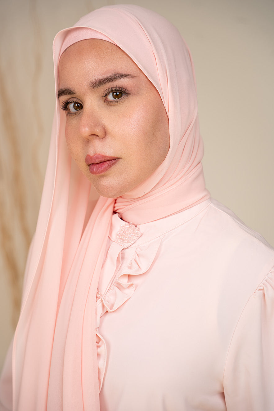 Ninja Hijab