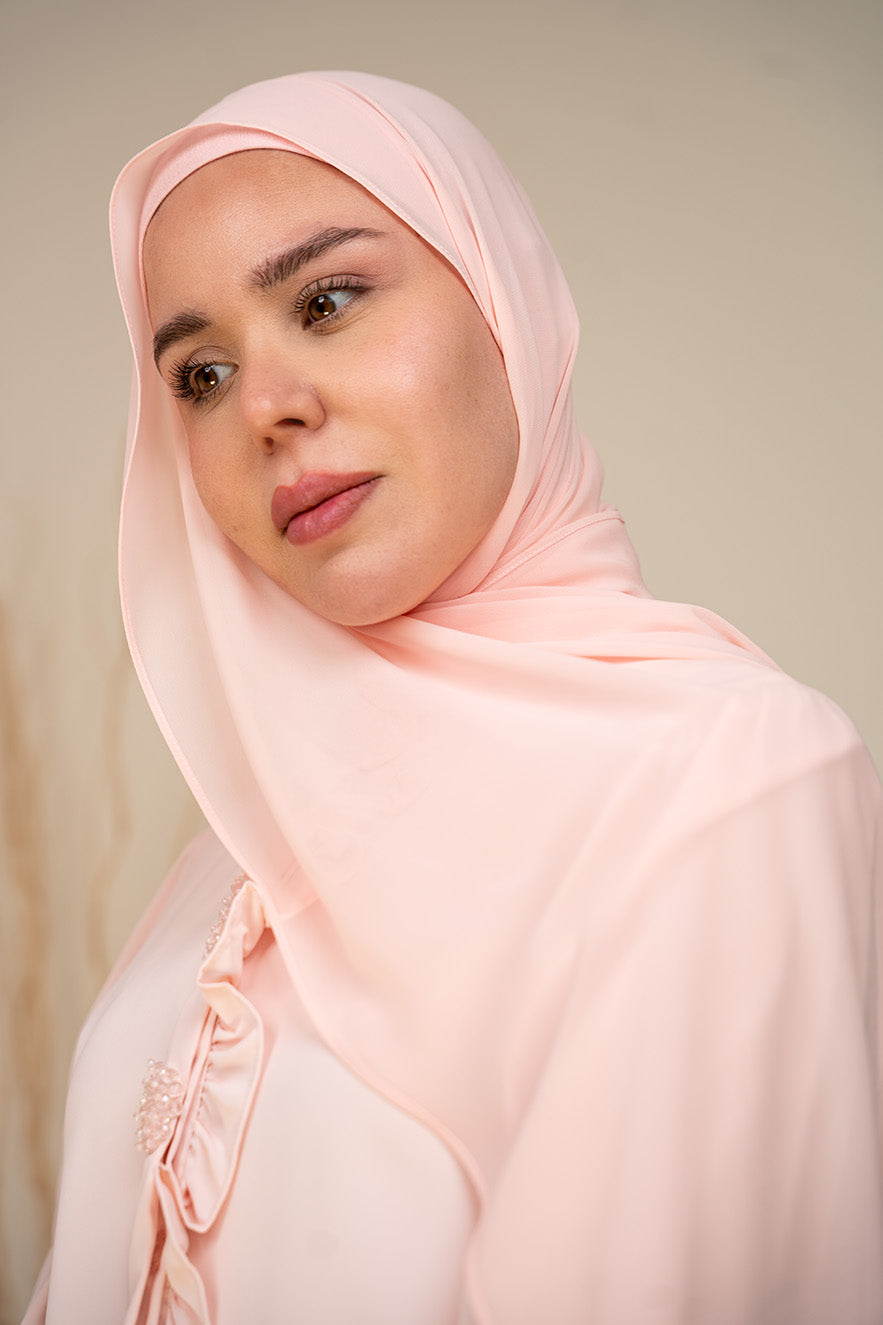 Ninja Hijab