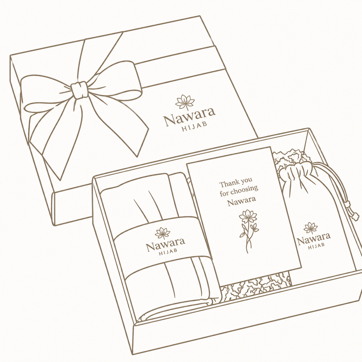 Free Gift