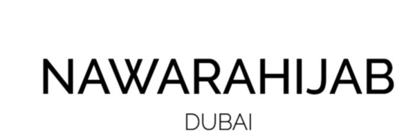 NAWARA HIJAB